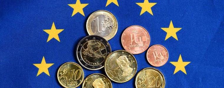 Страните от еврозоната приветстват напредъка на България по пътя към еврото