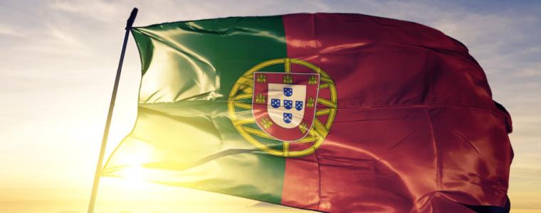 В Португалия избират парламент