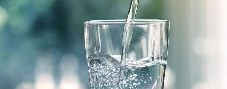 Водата в Сенокос е негодна за пиене