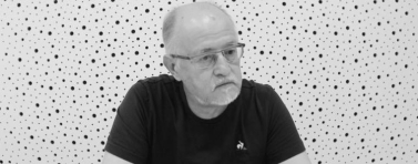 СКРЪБНА ВЕСТ: Почина адвокат Юрий Митев