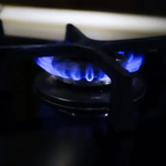 КЕВР обсъжда поскъпване на природния газ с над 2% през април