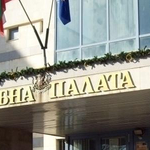 Съдът  потвърди присъда за кражба на цигари от павилион в Добрич