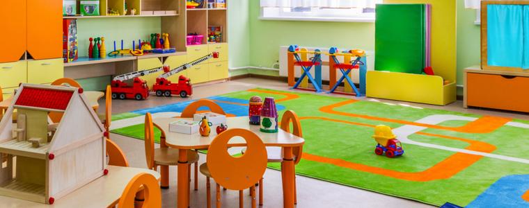Предстоят Дни на отворените врати на детските заведения в Добрич 