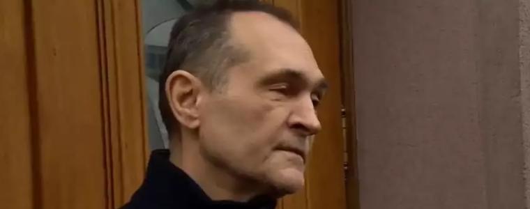 Васил Божков е обвинен в опит за изнасилване, подбудителство и опит за умишлено убийство