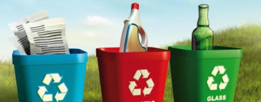 През 2022 г. в област Добрич са генерирани 80 000 т. битови отпадъци