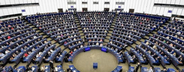 В Европарламента се опасяват от руска намеса в изборите у нас