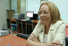 ЦИК назначи състава на Районна избирателна комисия - Добрич