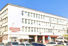 Конкурсът за управител на ДКЦ-1 в Добрич ще бъде подновен