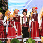 18-о издание на събор "С България в сърцето" ще се проведе в Каварна през май