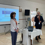 Издателство Клет България  провежда  информационно събитие  в Добрич 