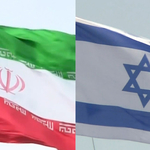 Израелски атаки по Иран, но не с ракети, а с дронове. Целите – военни бази