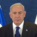 Кабинетът на Нетаняху обмисля ограничено споразумение с "Хамас" за освобождаване на заложници