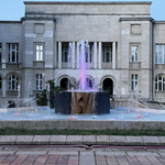 Културен афиш в Добрич за периода 22 - 28 април