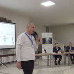 Младежкият център в Добрич приключва дейности по международен проект (ВИДЕО)