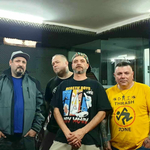 Нова хардкор пънк група от Варна ще участва на „September Sun”