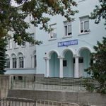 Предлагат закриване на ОУ „Никола Вапцаров“ и разкриване на филиал на Медицински университет - Бургас в него