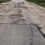 Преустановиха протеста в Захари Стояново, очаква се ремонт на пътя през май