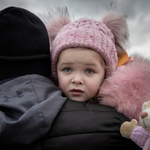 Русия обяви, че ще върне на семействата им 48 депортирани украински деца