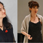 Седмица на камерната музика в Добрич продължава с концерт на Анна Карадимитрова и Божена Иванова 