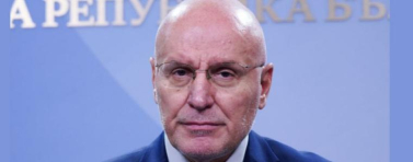 Димитър Радев: България няма да успее да изпълни критериите за влизане в еврозоната до юни