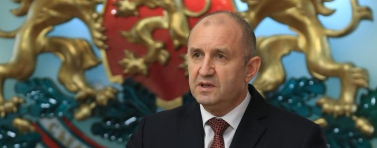 Румен Радев призова кабинетът "Главчев" да преосмисли решението за частна детска болница