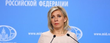 Русия предупреди за "болезнен" отговор, ако ЕС наложи ограничения над руски медии