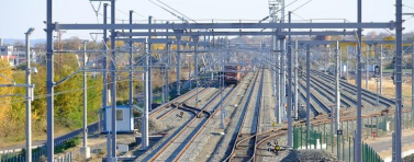 Синдикатът на железничарите към КНСБ поиска оставката на ръководството на НКЖИ