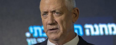 Ултиматум към Нетаняху: Ще подаде ли оставка министър от военния кабинет на Израел?