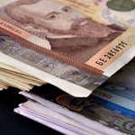 1686 лв. е средната месечна заплата в област Добрич за първото тримесечие на 2024 г.