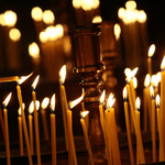 БПЦ включва в православния календар - 12 май ден за молебен за здравните служители