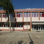 Дни на отворените врати организира Професионалната гимназия по транспорт, обслужване и лека промишленост в Добрич 