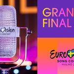 Големият финал на Евровизия 2024 е тази вечер