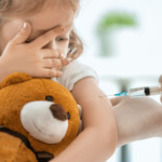 Медици с искане: Децата без задължителни ваксини да не могат да посещават училище