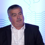 Павел Павлов: Един от проблемите на общините в област Добрич е липсата на транспортна свързаност