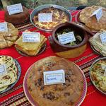 По европроект Община Крушари популяризира автентичната добруджанска кухня