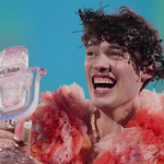 ​Швейцария спечели 68-ото издание на конкурса за песен Евровизия. 