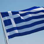 Стачка на държавните служители в Гърция заради високите цени