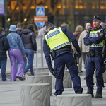 Властите в Швеция са взели необходимите мерки за сигурност на "Евровизия"