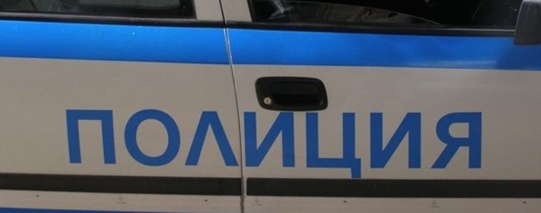 Четирима задържани в Добрич за притежание на наркотици през уикенда