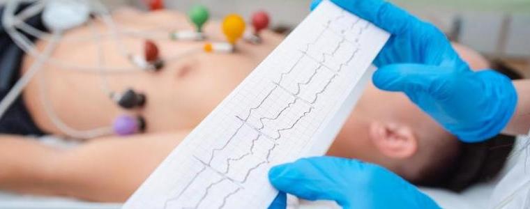 Започват безплатни медицински прегледи, организирани от Асоциация „Детско сърце – Добрич“