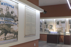 Цветан Сашев: Добричлии с почуда ще научат, че военната ни авиация е силно свързана с нашия град (ВИДЕО)