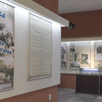 Цветан Сашев: Добричлии с почуда ще научат, че военната ни авиация е силно свързана с нашия град (ВИДЕО)