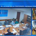 Инвеститор с намерение да строи 65-метрова сграда в кв. „Добротица“ (ВИДЕО)