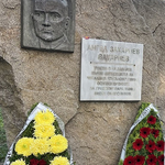 Каварна ще отбележи Деня на народните будители с полагане на венци и цветя