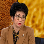 Мариана Кукушева: Покачването на цената на хляба е резултат от връщането на ДДС