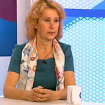 Проф. Ива Христова: Пикът на грипа се очаква в края на януари, вирусите вече циркулират активно