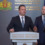 Създава се Фонд за декарбонизация за подкрепа на домакинствата