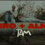 Три години след "Повече" Миро и ALMA с нов дует (ВИДЕО)