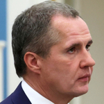 Украйна удари язовирна стена в Белгородска област