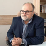 Веселин Димитров: Днес отбелязваме 24 години история, доверие и вдъхновение
